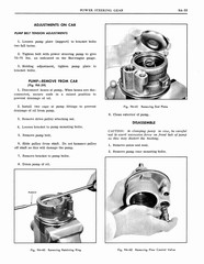 1964 Pontiac Tempest Shop Manual_Page_469.jpg